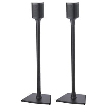 Home Audio Accessories