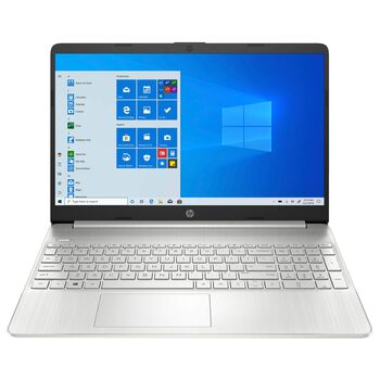 Laptop Computers