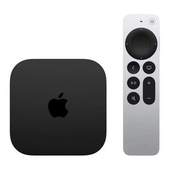 Media Streaming and Networking