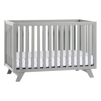 Cribs