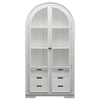 China Cabinets