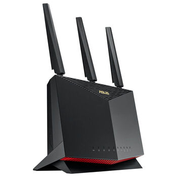 Routers