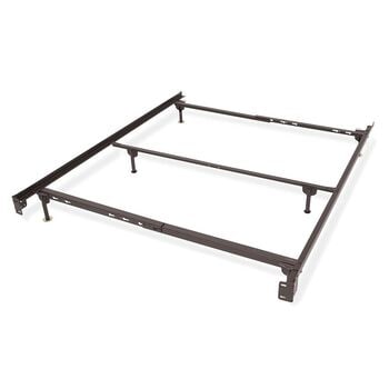 Bed Frames
