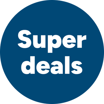 Super Deals