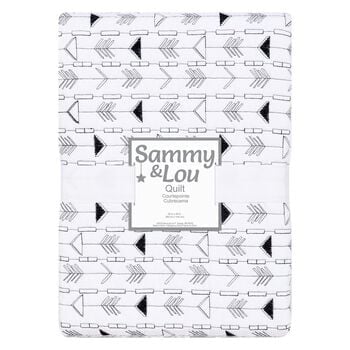 Baby and Kids Bedding