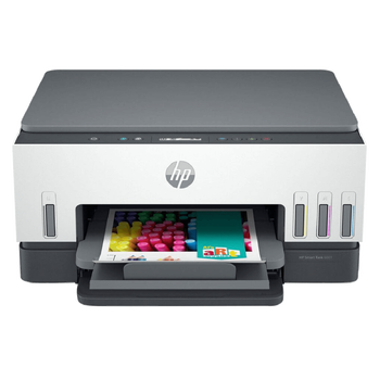 Printers