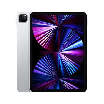 Tablets and Accessories