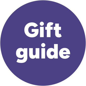 Gift Guide