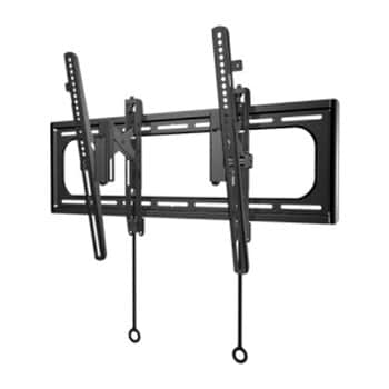 Wall Mounts