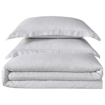 Bedding