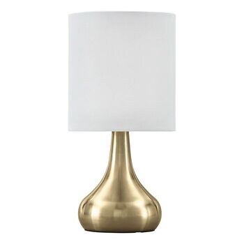 Lamps