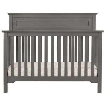 Baby And Kids Nebraska Furniture Mart