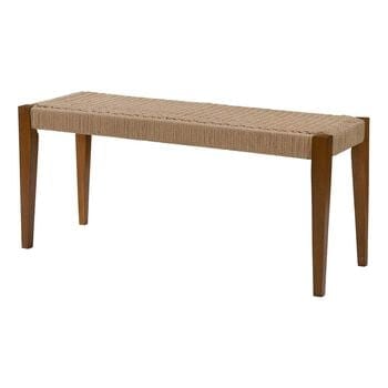 Benches