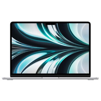 Computers