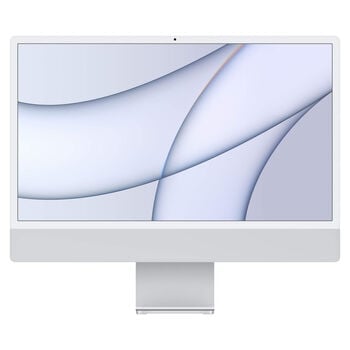 Desktop Computers