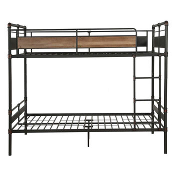 Kids Bunk Beds