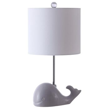 Baby and Kids Lighting