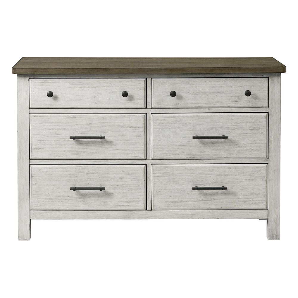 Nebraska furniture deals mart baby shower