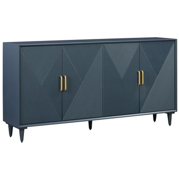 Sideboards and Buffets
