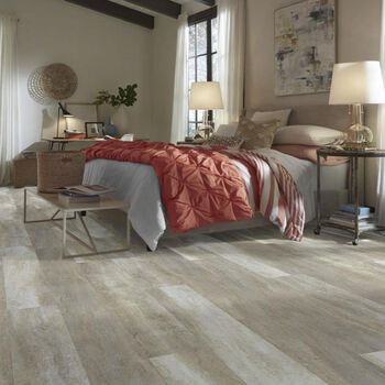 Linoleum Flooring Buying Guide - Floormart Store