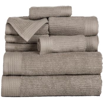 Bath Linens