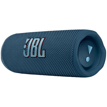 Bluetooth Speakers