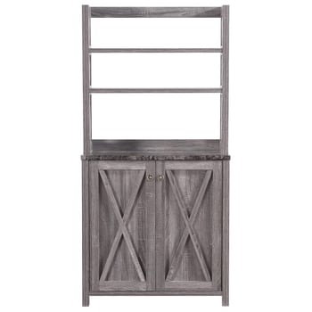 Bakers Racks