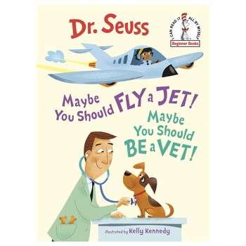 Kids Books