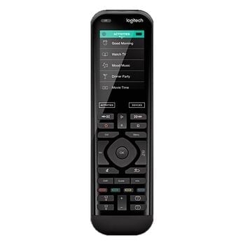 TV Accessories