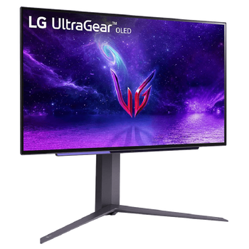 Monitors