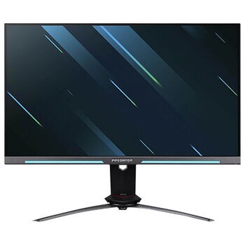 Monitors