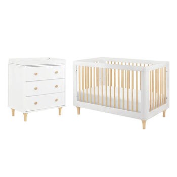 Nursery Sets