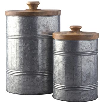 Decorative Accessories