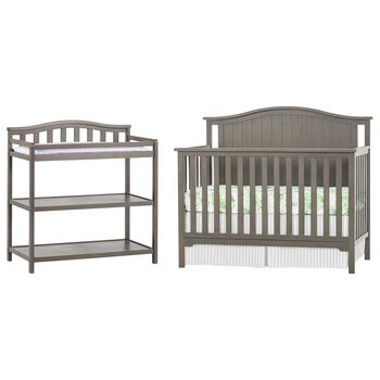 Baby and Kids