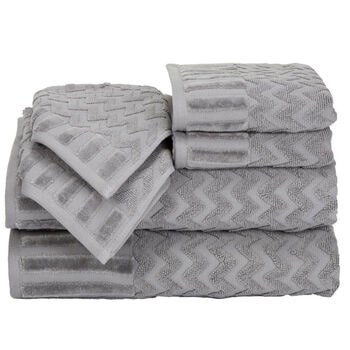 Bath Linens