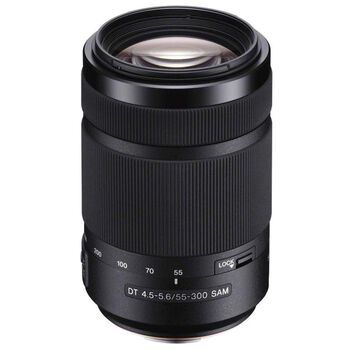 Lenses