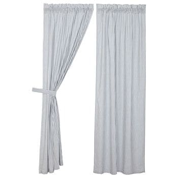 Window Treatments