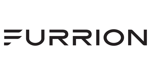 furrion