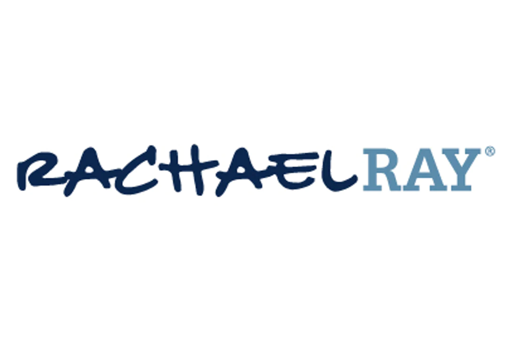 Rachael Ray