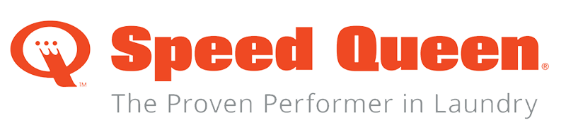 Speed Queen