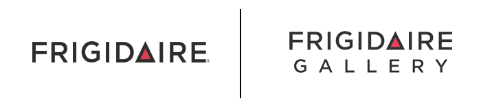 Frigidaire Frigidaire Gallery