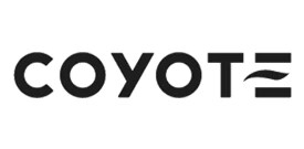 Coyote