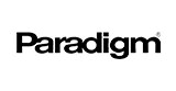 Paradigm