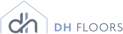 DH Floors