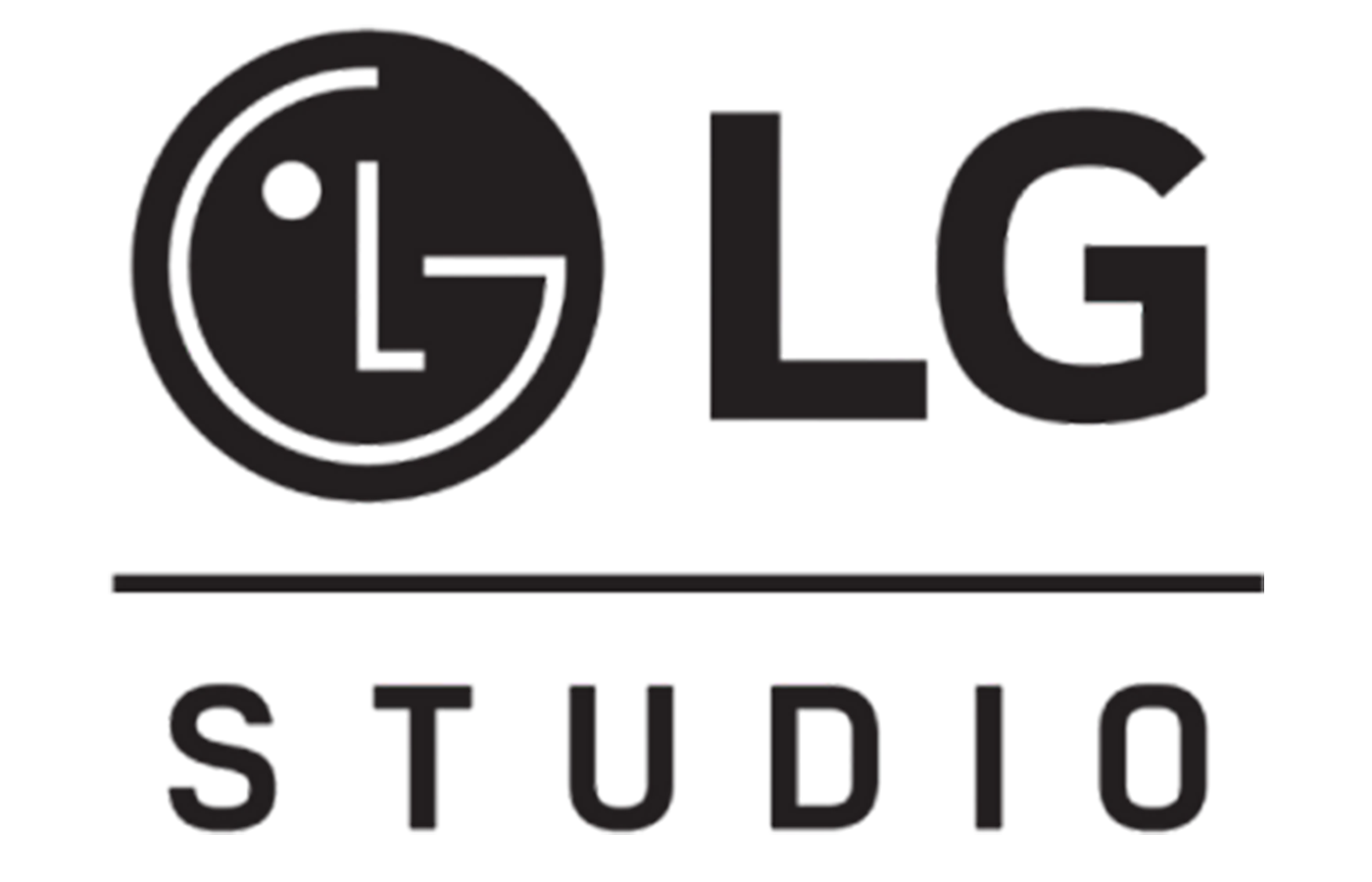 LG Appliances