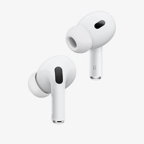 Apple AirPods Pro