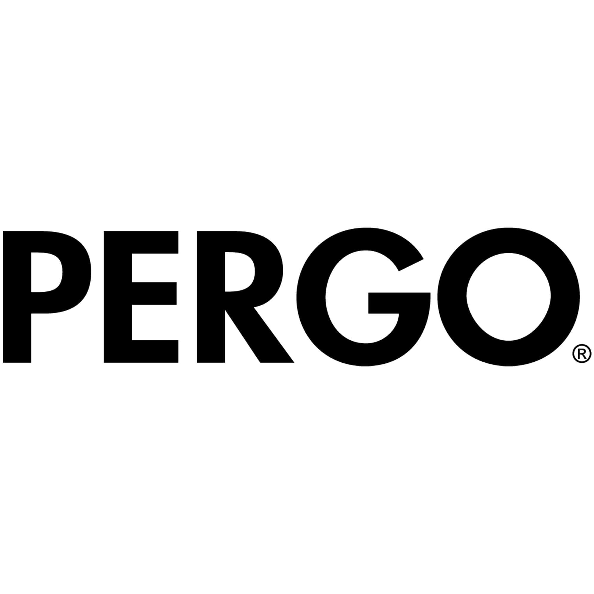 Pergo
