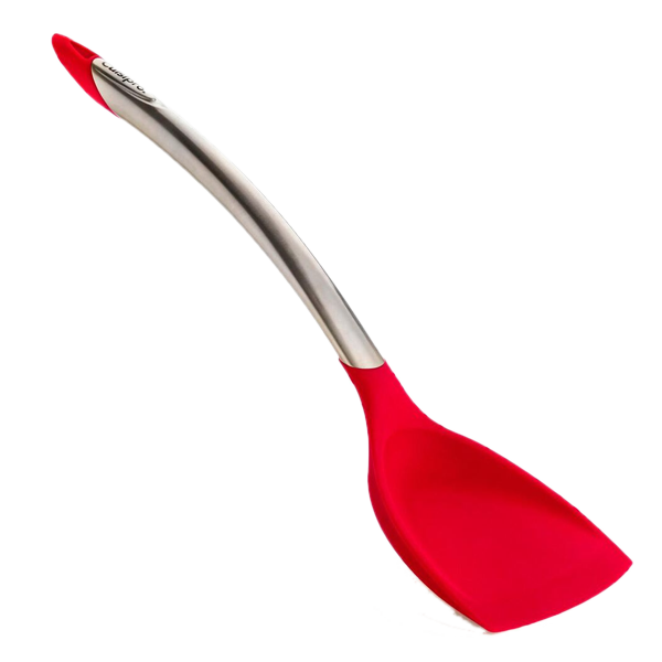 utensils