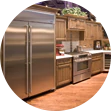 Appliance Builder Sales Premium Brands