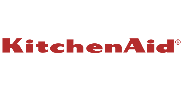 kitchenaid